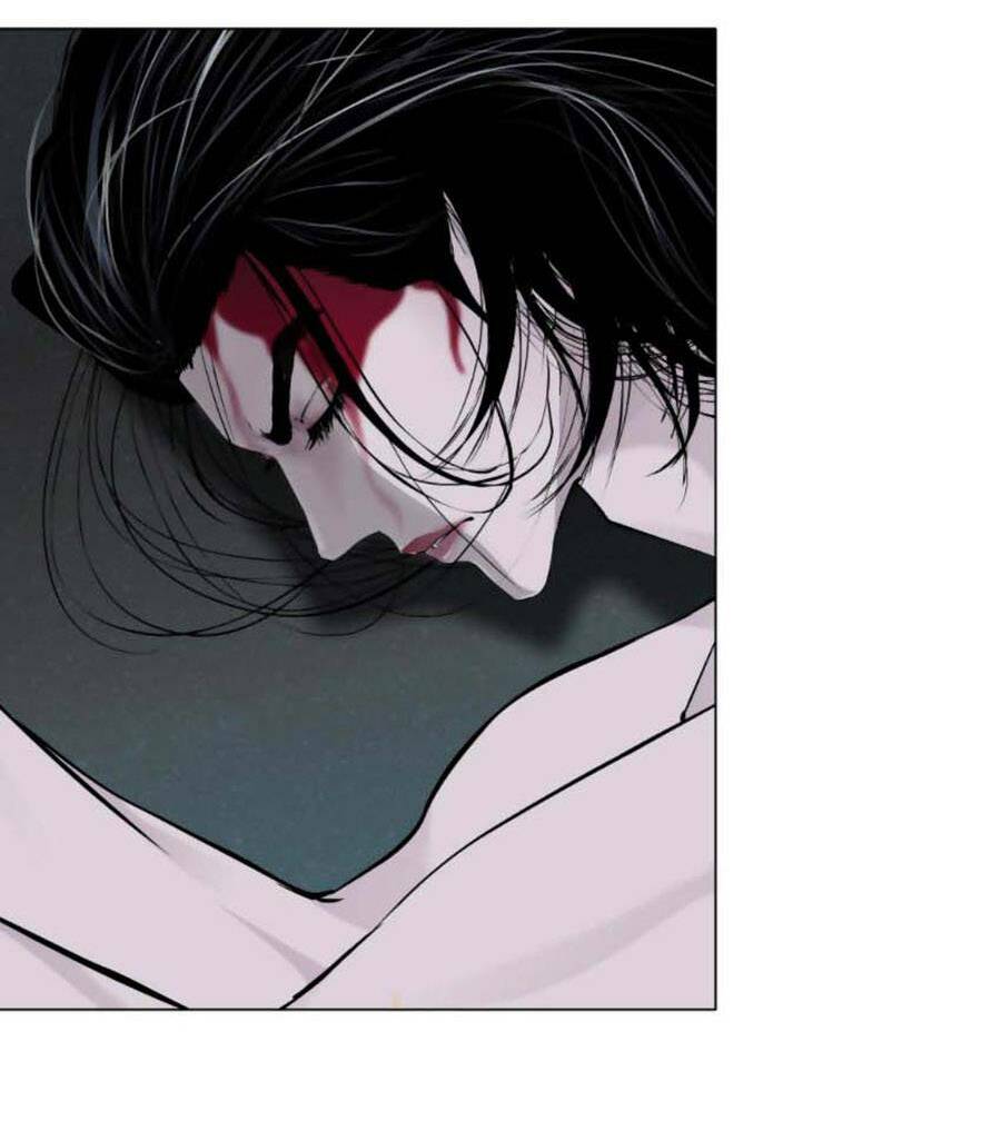 Đằng Nữ Chapter 95 - Trang 2