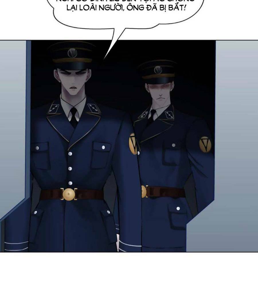 Đằng Nữ Chapter 96 - Trang 2