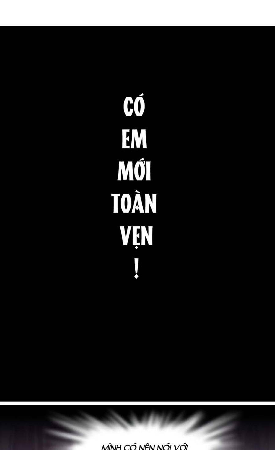 Đằng Nữ Chapter 96 - Trang 2