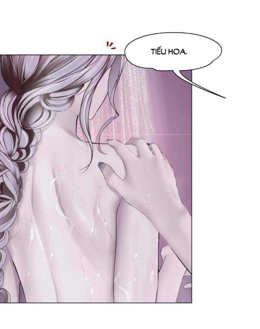 Đằng Nữ Chapter 96 - Trang 2