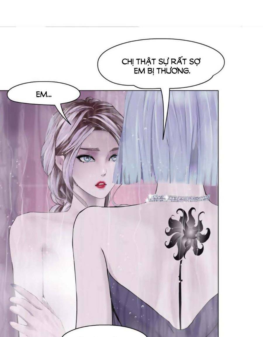 Đằng Nữ Chapter 96 - Trang 2