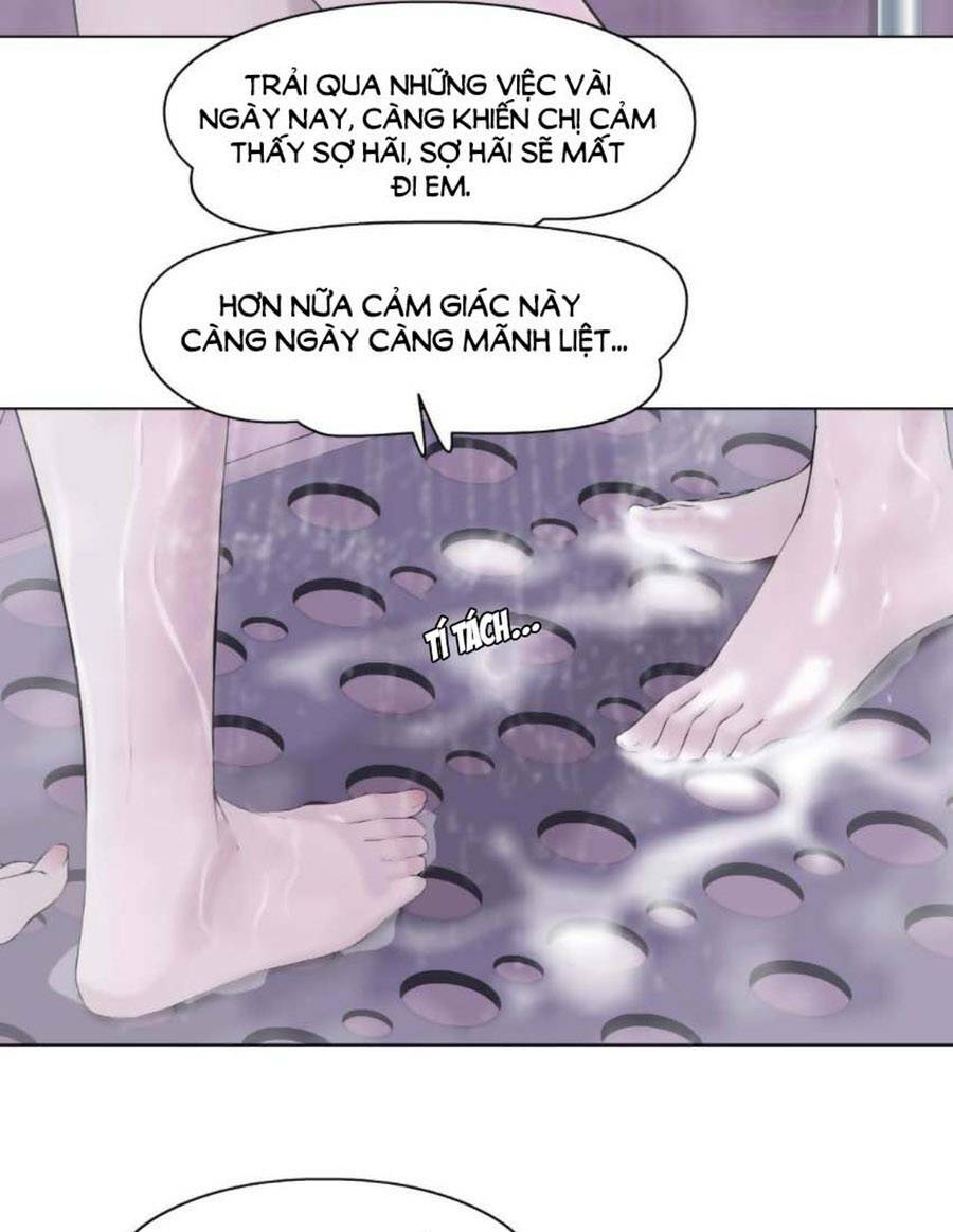 Đằng Nữ Chapter 96 - Trang 2