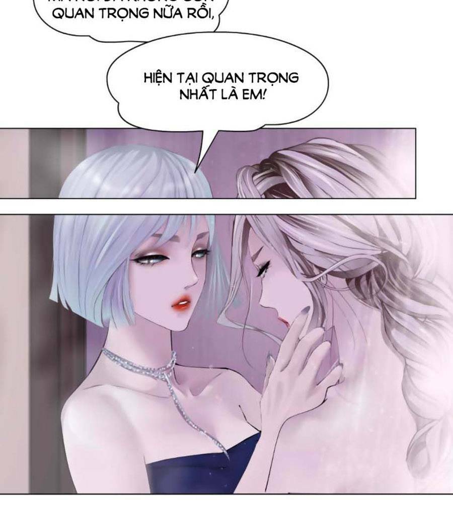 Đằng Nữ Chapter 96 - Trang 2