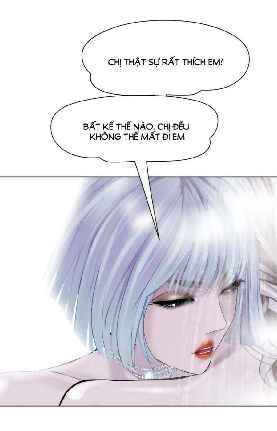 Đằng Nữ Chapter 96 - Trang 2