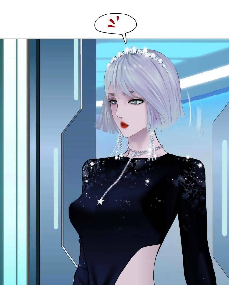 Đằng Nữ Chapter 97 - Trang 2