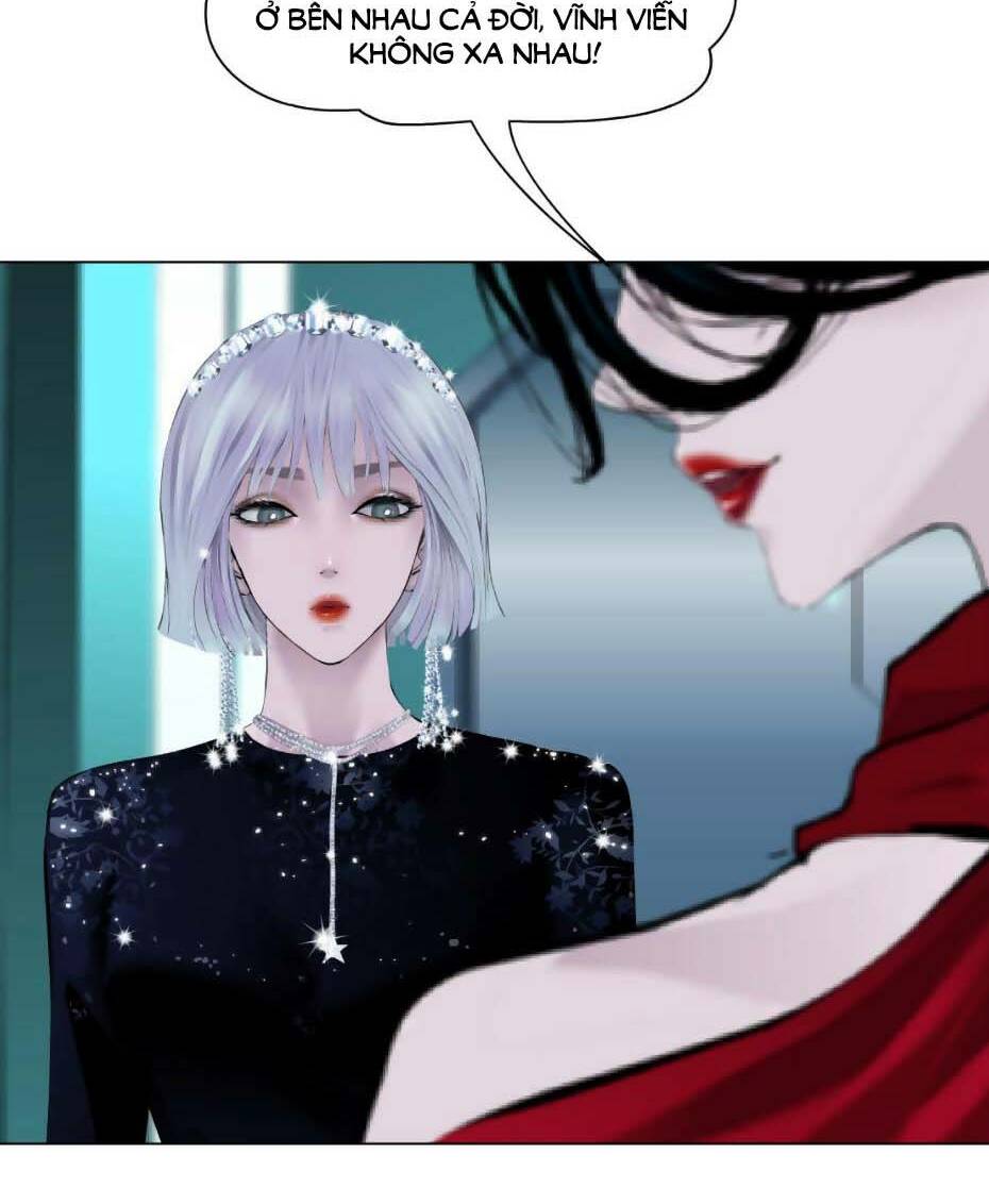 Đằng Nữ Chapter 97 - Trang 2