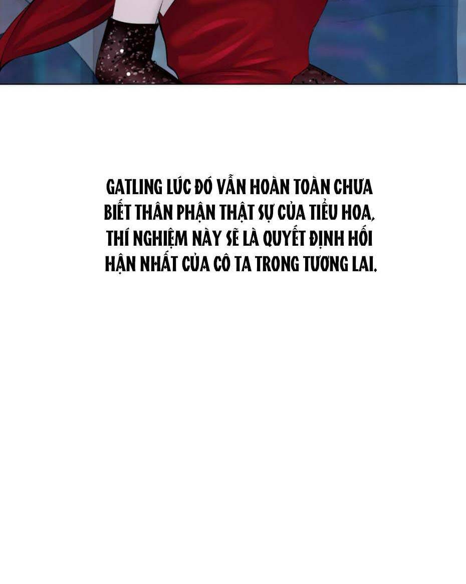 Đằng Nữ Chapter 97 - Trang 2