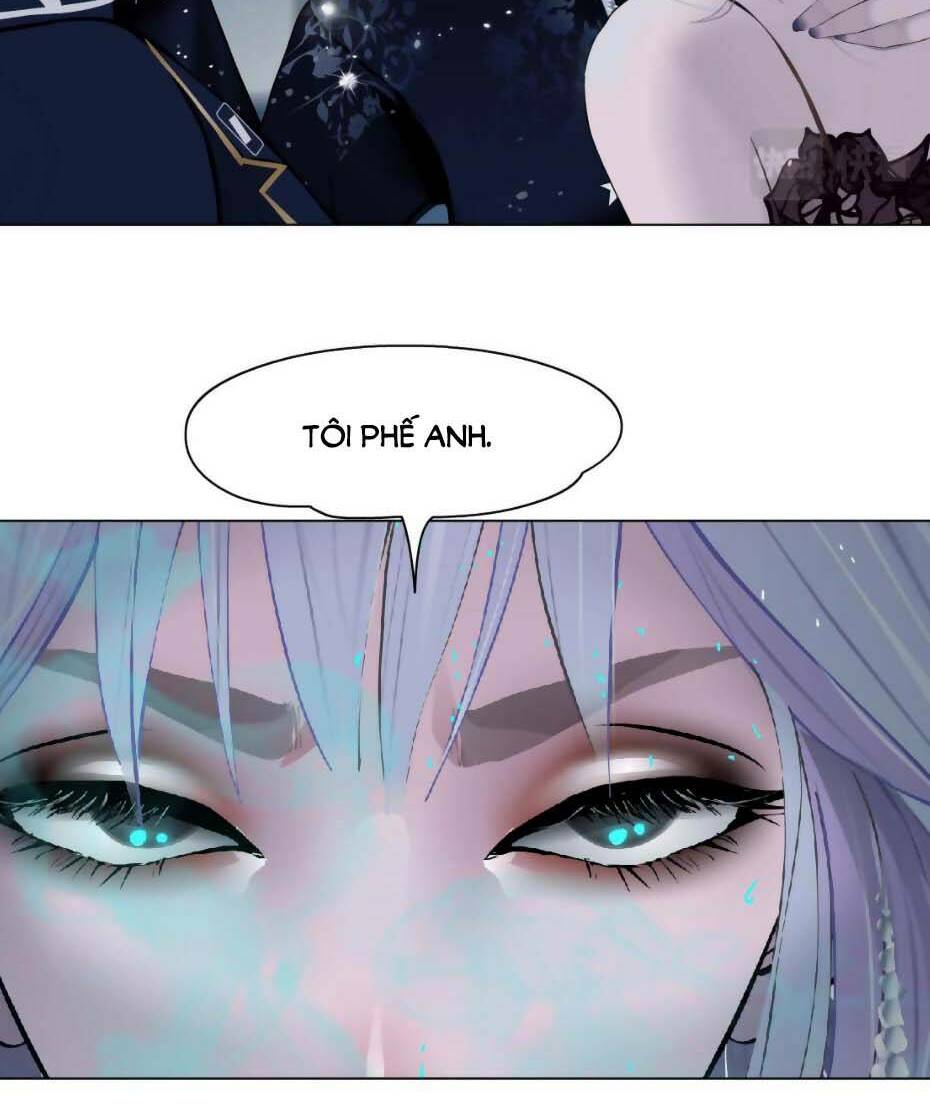 Đằng Nữ Chapter 98 - Trang 2