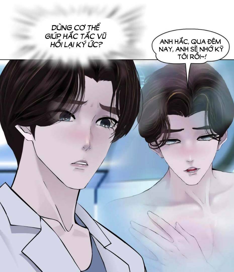 Đằng Nữ Chapter 98 - Trang 2