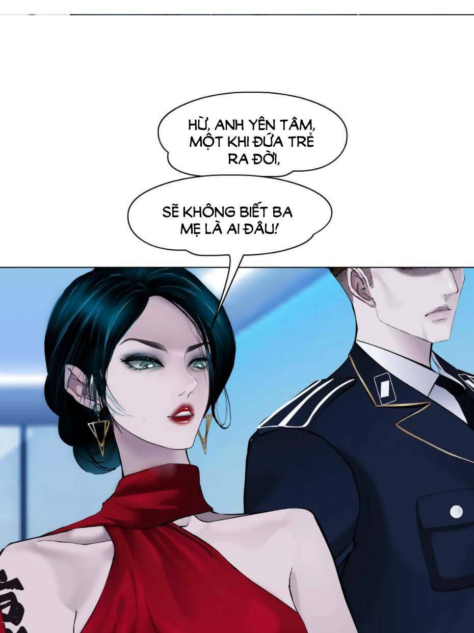 Đằng Nữ Chapter 99 - Trang 2