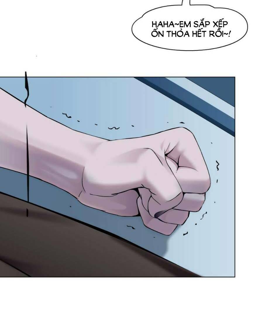 Đằng Nữ Chapter 99 - Trang 2