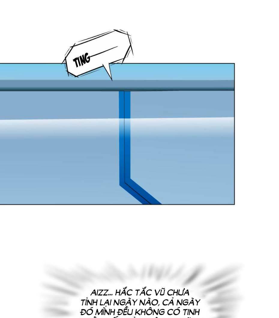 Đằng Nữ Chapter 99 - Trang 2