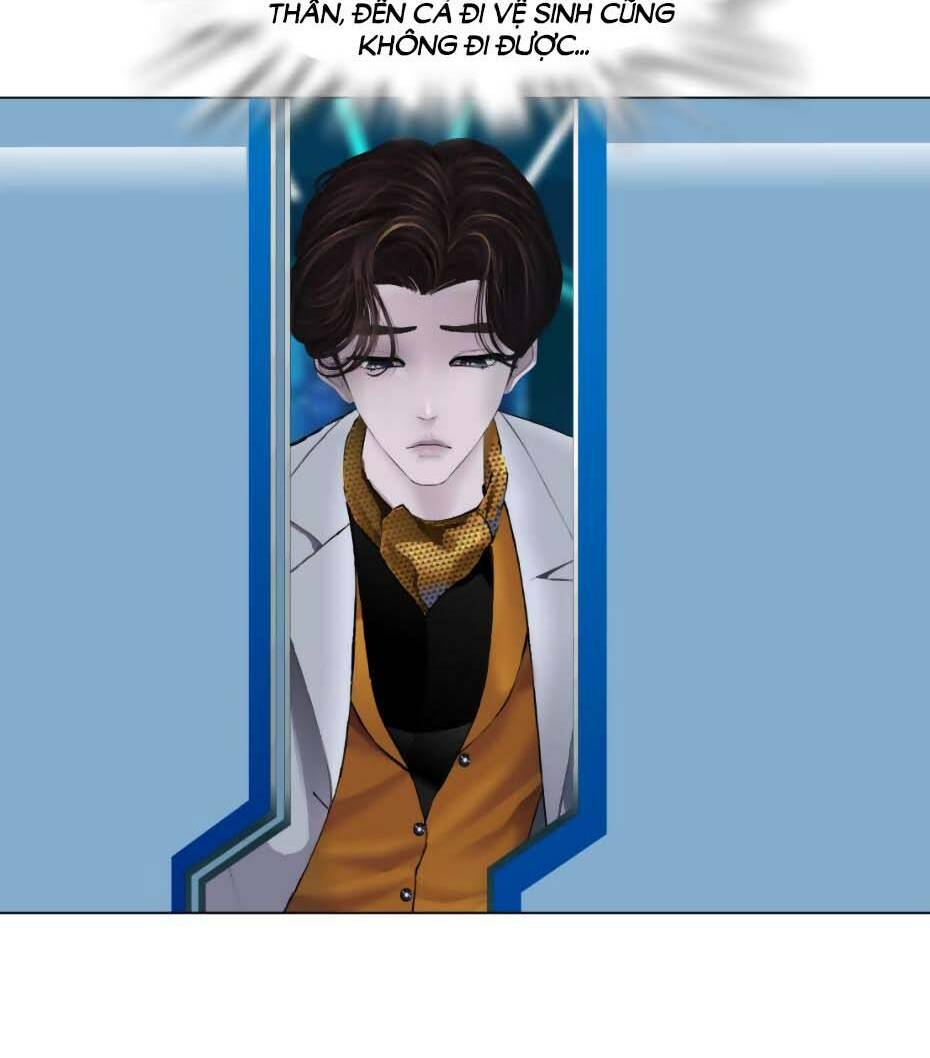 Đằng Nữ Chapter 99 - Trang 2