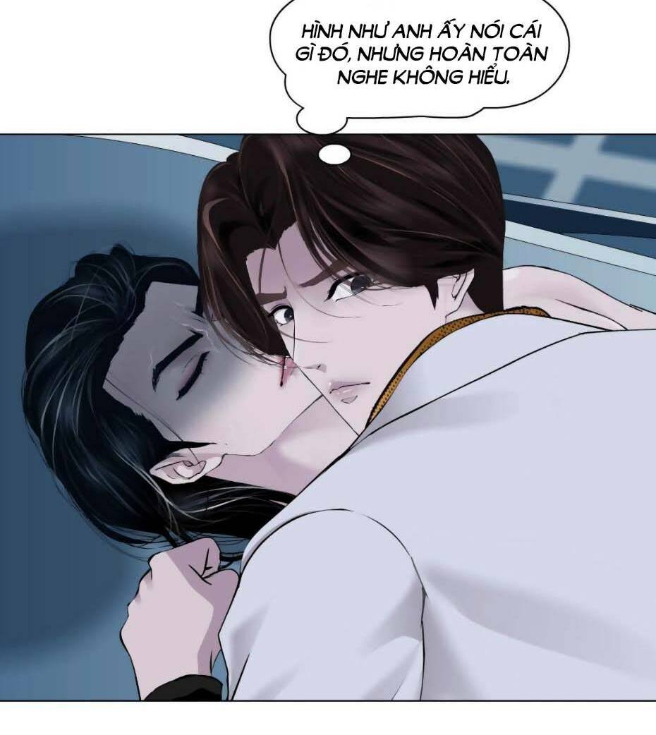 Đằng Nữ Chapter 99 - Trang 2