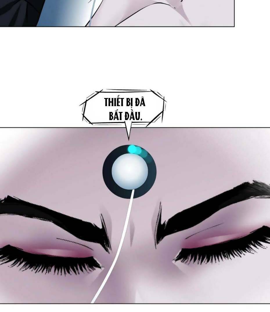 Đằng Nữ Chapter 99 - Trang 2