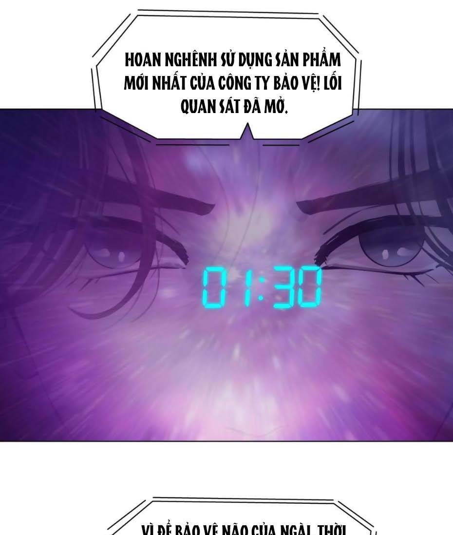 Đằng Nữ Chapter 99 - Trang 2