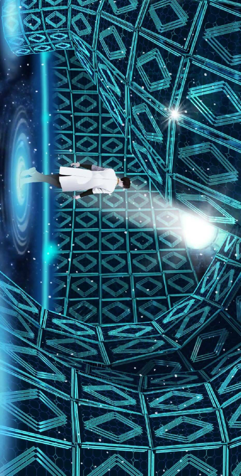 Đằng Nữ Chapter 99 - Trang 2