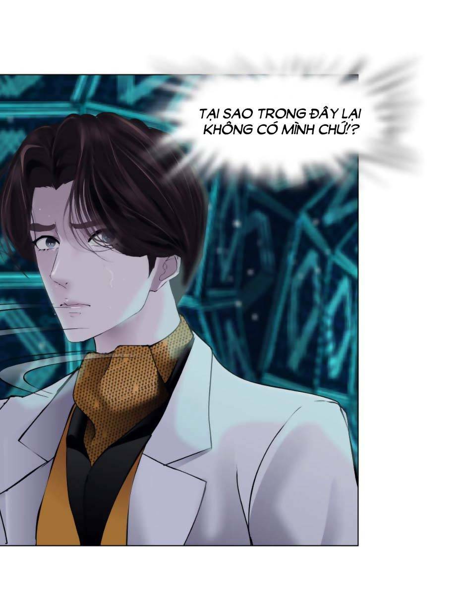 Đằng Nữ Chapter 99 - Trang 2