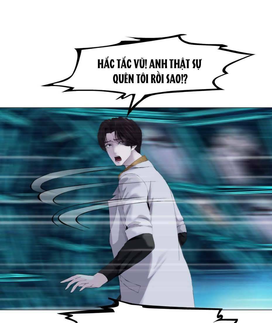 Đằng Nữ Chapter 99 - Trang 2