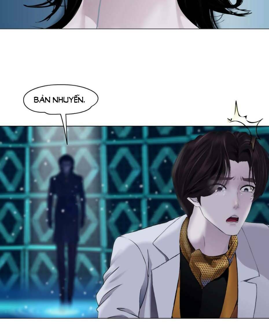 Đằng Nữ Chapter 99 - Trang 2