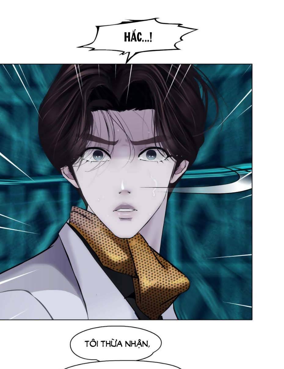 Đằng Nữ Chapter 99 - Trang 2