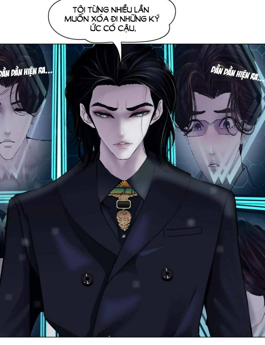 Đằng Nữ Chapter 99 - Trang 2