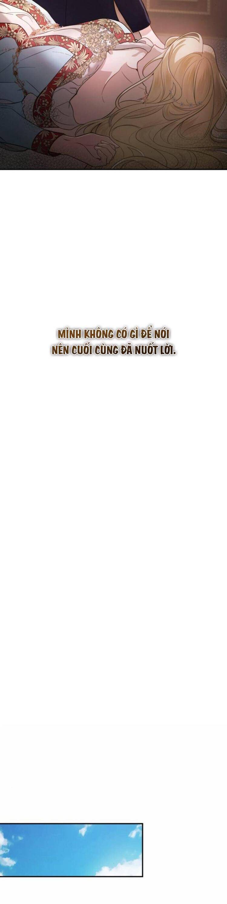 Đằng Sau Nụ Cười Của Nàng Công Chúa Chapter 12 - Trang 2