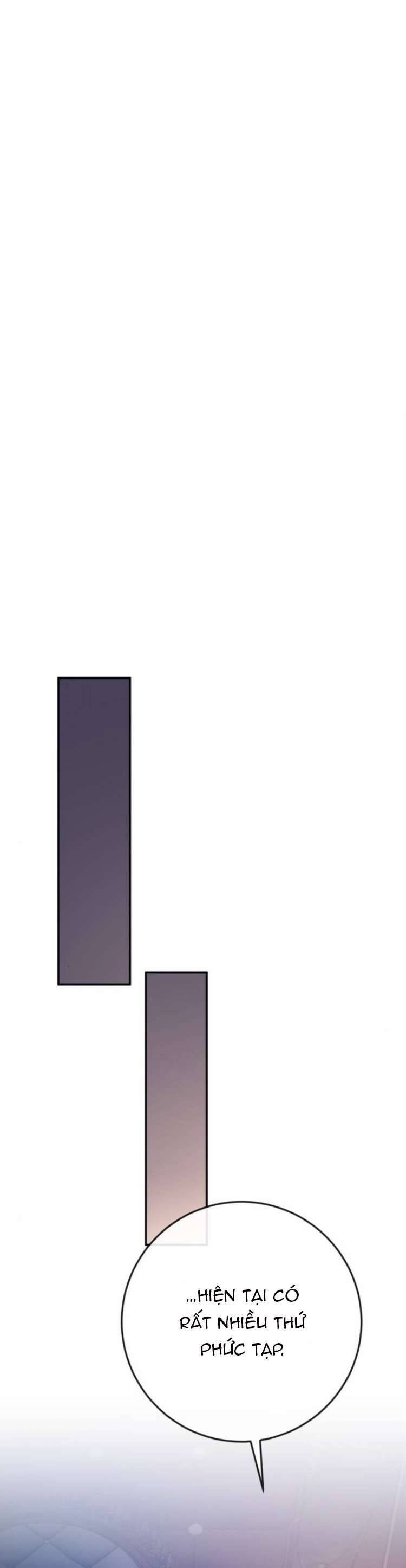 Đằng Sau Nụ Cười Của Nàng Công Chúa Chapter 16 - Trang 2