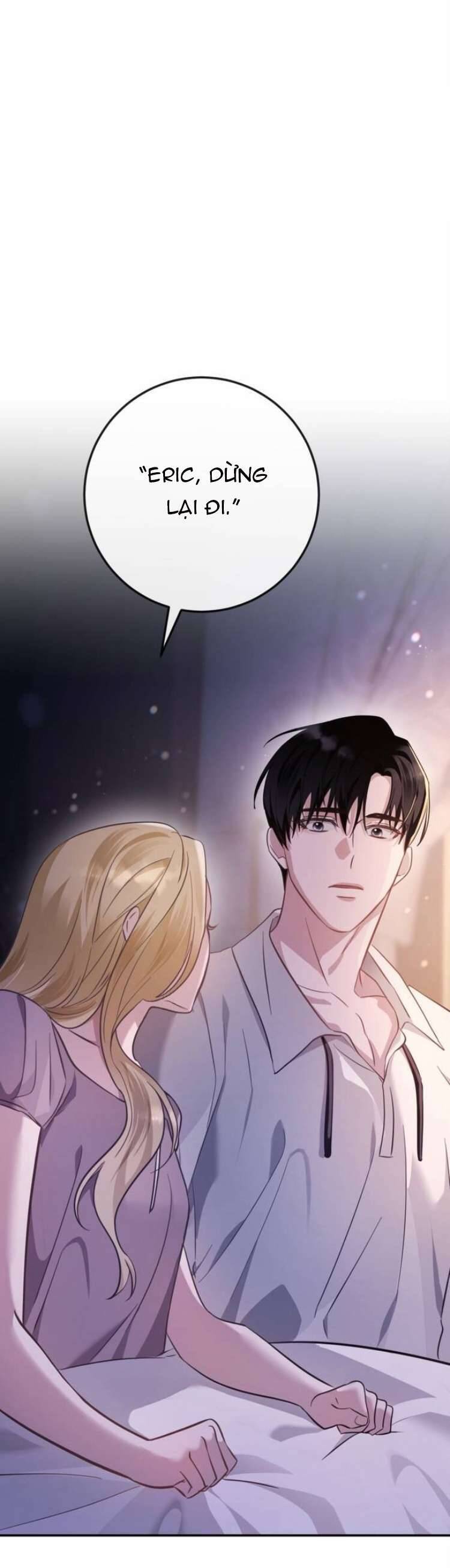 Đằng Sau Nụ Cười Của Nàng Công Chúa Chapter 16 - Trang 2