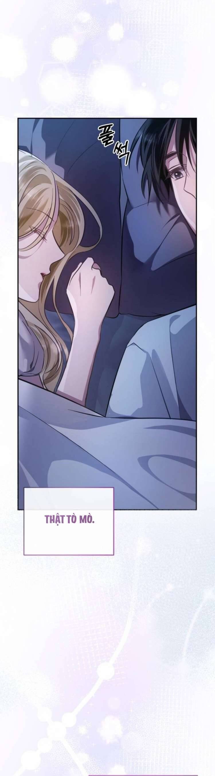 Đằng Sau Nụ Cười Của Nàng Công Chúa Chapter 16 - Trang 2