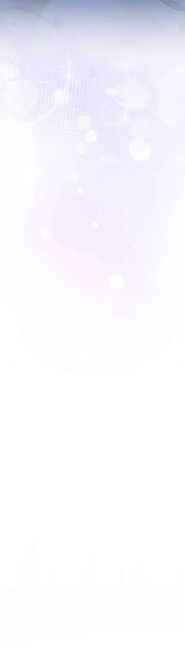 Đằng Sau Nụ Cười Của Nàng Công Chúa Chapter 16 - Trang 2