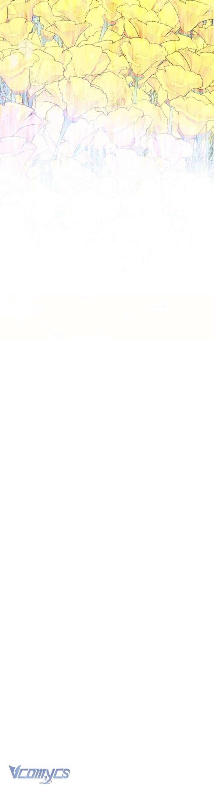 Đằng Sau Nụ Cười Của Nàng Công Chúa Chapter 17 - Trang 2