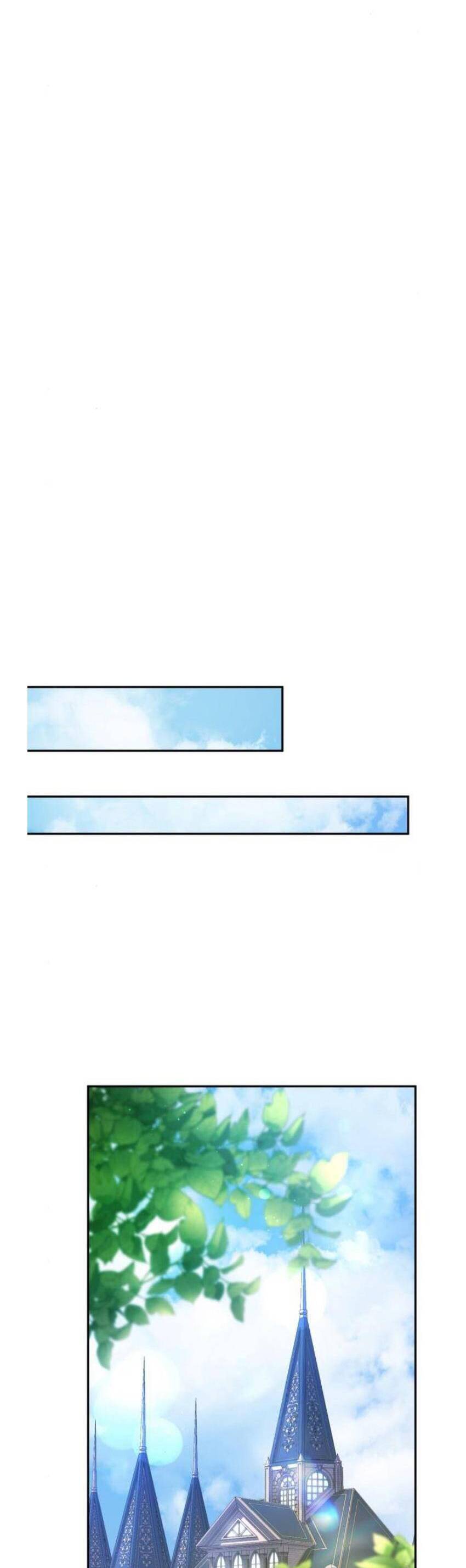 Đằng Sau Nụ Cười Của Nàng Công Chúa Chapter 21 - Trang 2