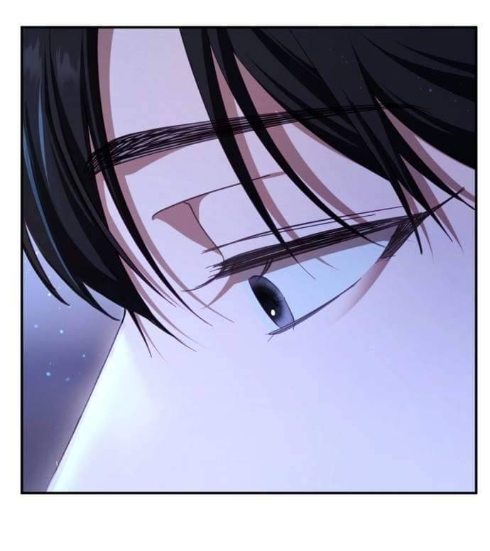 Đằng Sau Nụ Cười Của Nàng Công Chúa Chapter 26 - Trang 2