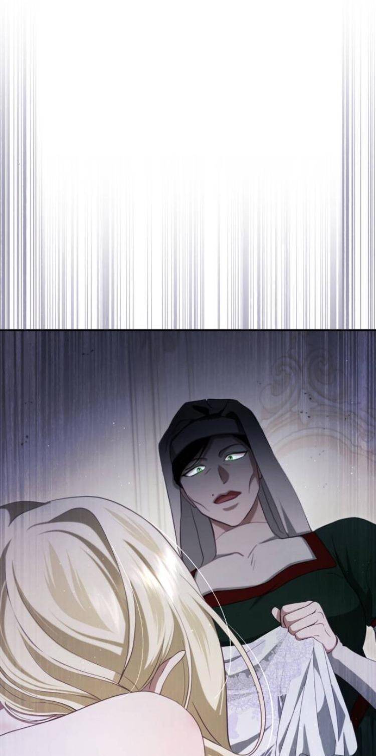 Đằng Sau Nụ Cười Của Nàng Công Chúa Chapter 32 - Trang 2