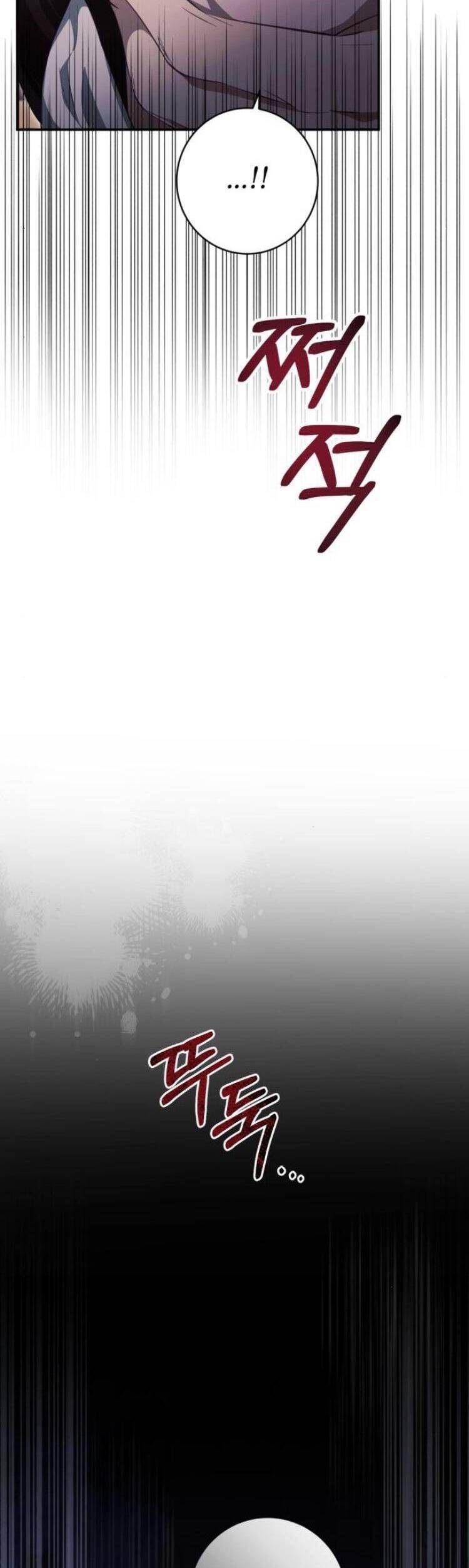 Đằng Sau Nụ Cười Của Nàng Công Chúa Chapter 33 - Trang 2