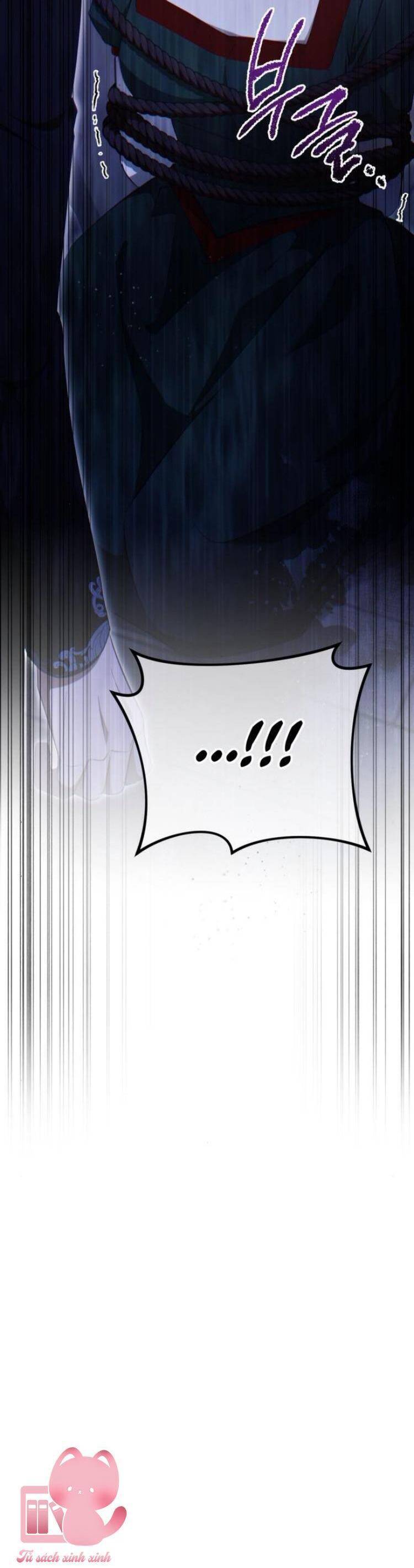 Đằng Sau Nụ Cười Của Nàng Công Chúa Chapter 33 - Trang 2