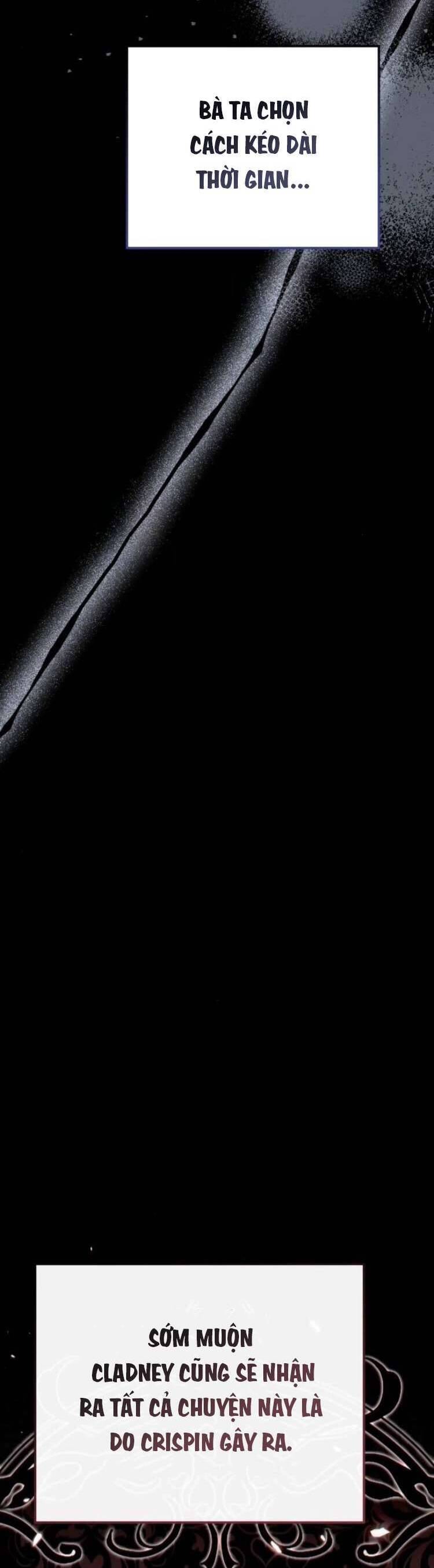 Đằng Sau Nụ Cười Của Nàng Công Chúa Chapter 34 - Trang 2