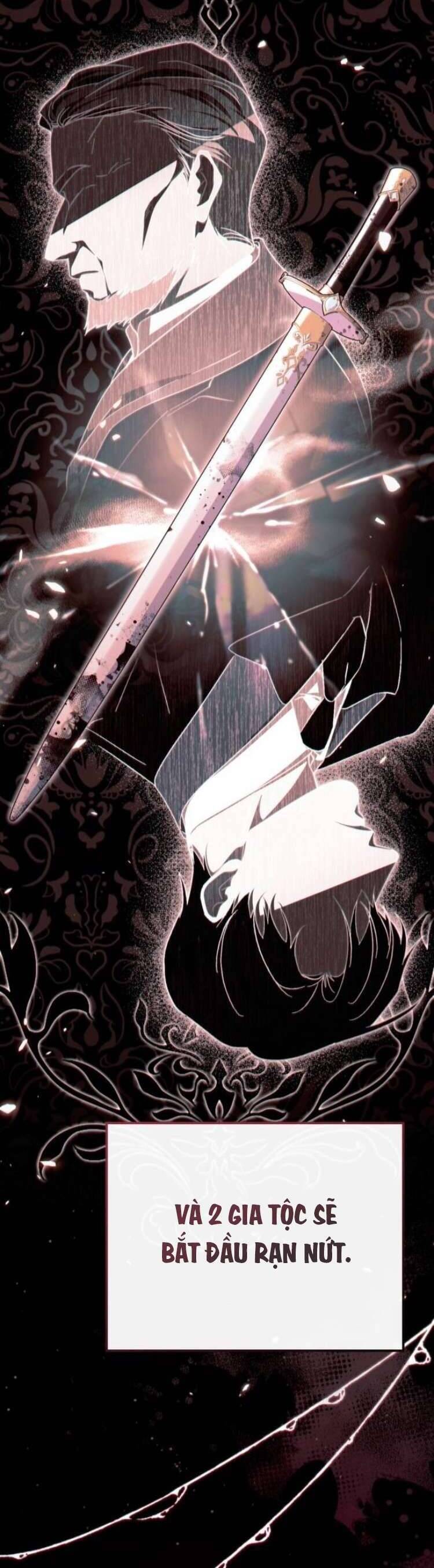 Đằng Sau Nụ Cười Của Nàng Công Chúa Chapter 34 - Trang 2