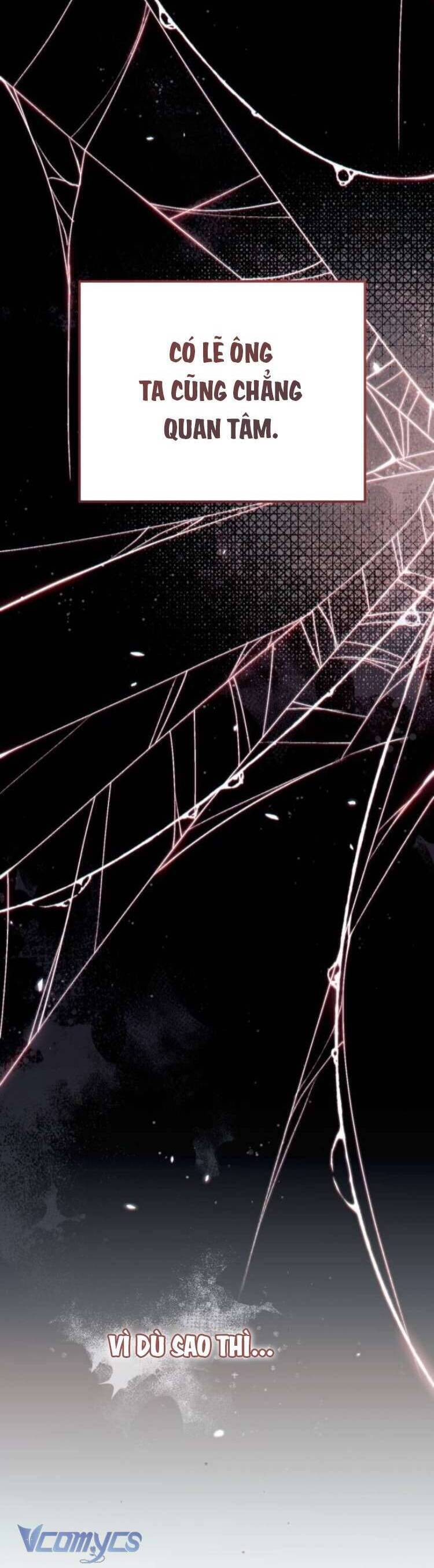 Đằng Sau Nụ Cười Của Nàng Công Chúa Chapter 34 - Trang 2