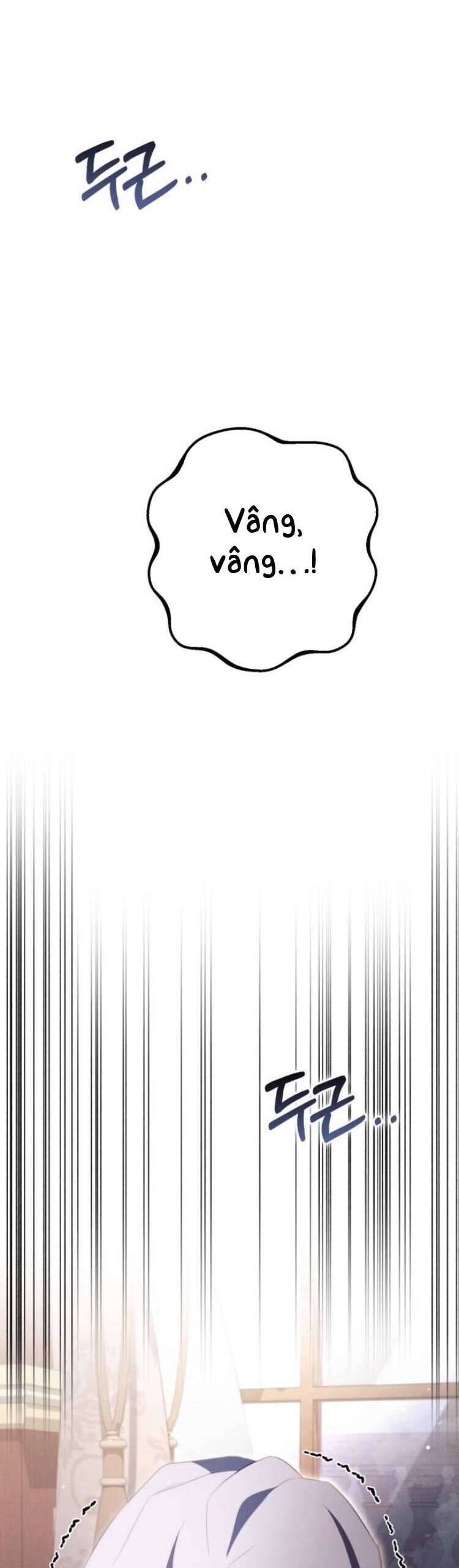 Đằng Sau Nụ Cười Của Nàng Công Chúa Chapter 34 - Trang 2