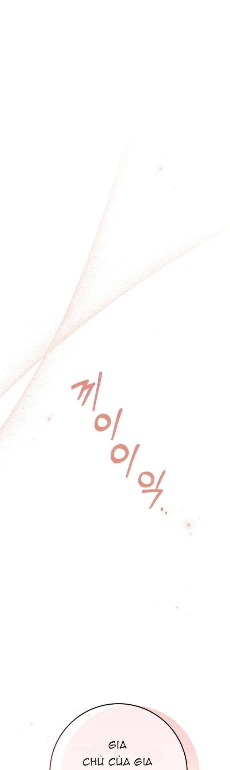 Đằng Sau Nụ Cười Của Nàng Công Chúa Chapter 34 - Trang 2