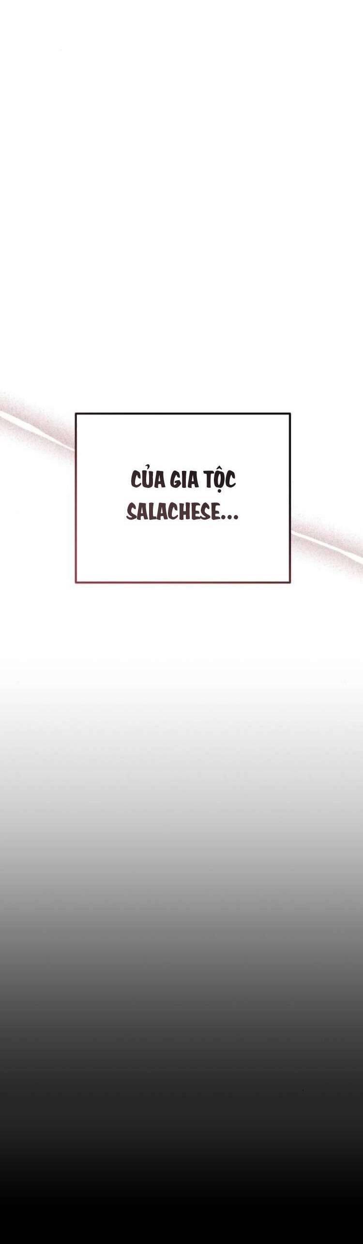 Đằng Sau Nụ Cười Của Nàng Công Chúa Chapter 34 - Trang 2