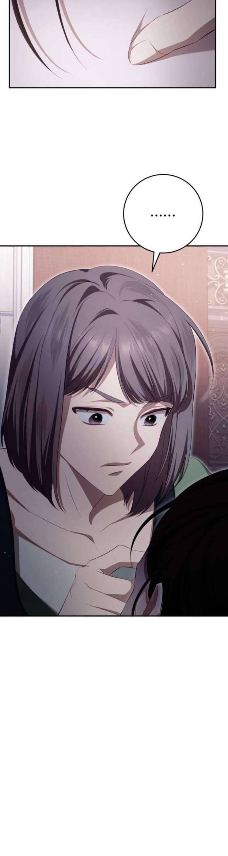 Đằng Sau Nụ Cười Của Nàng Công Chúa Chapter 34 - Trang 2