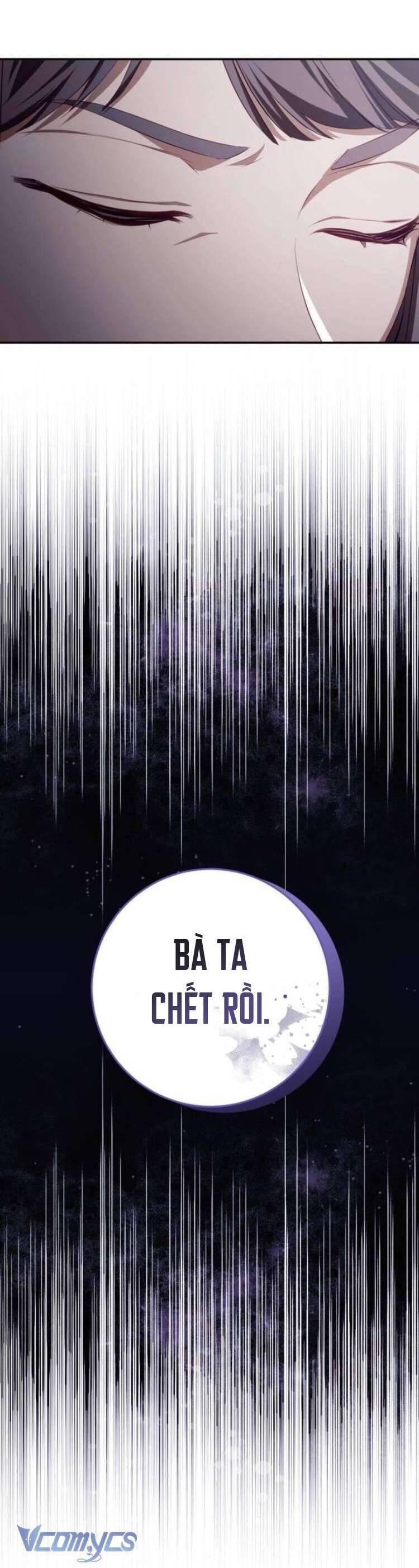 Đằng Sau Nụ Cười Của Nàng Công Chúa Chapter 34 - Trang 2