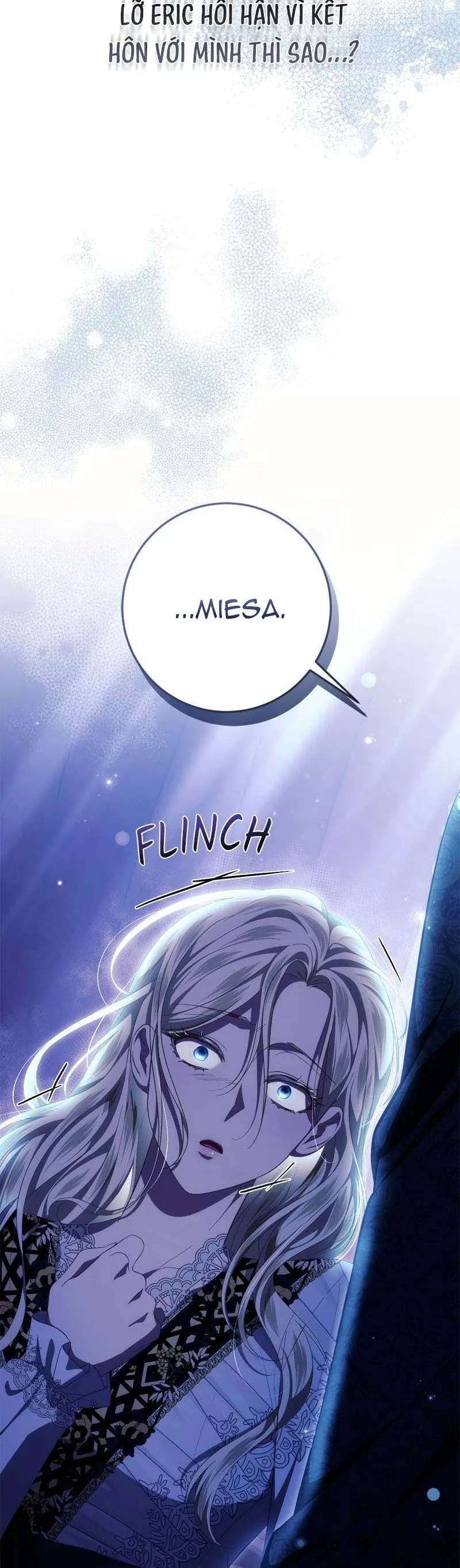 Đằng Sau Nụ Cười Của Nàng Công Chúa Chapter 50 - Trang 2