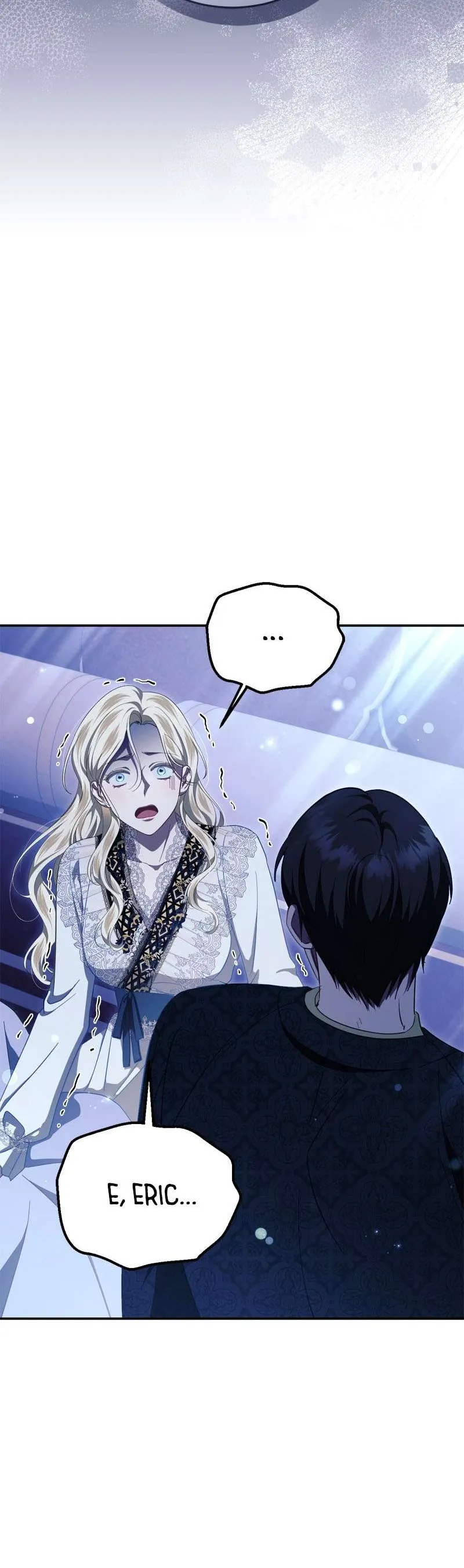 Đằng Sau Nụ Cười Của Nàng Công Chúa Chapter 50 - Trang 2