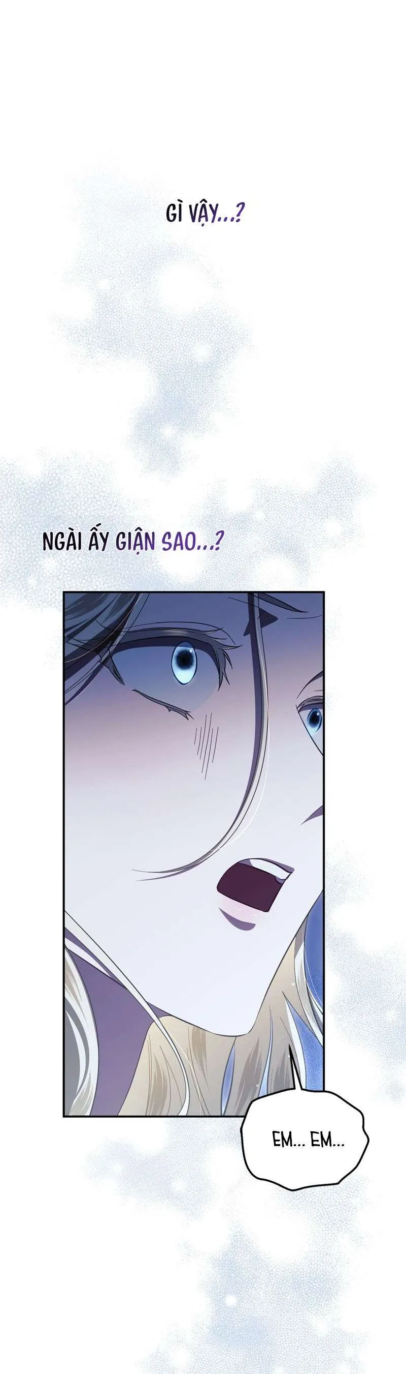 Đằng Sau Nụ Cười Của Nàng Công Chúa Chapter 50 - Trang 2