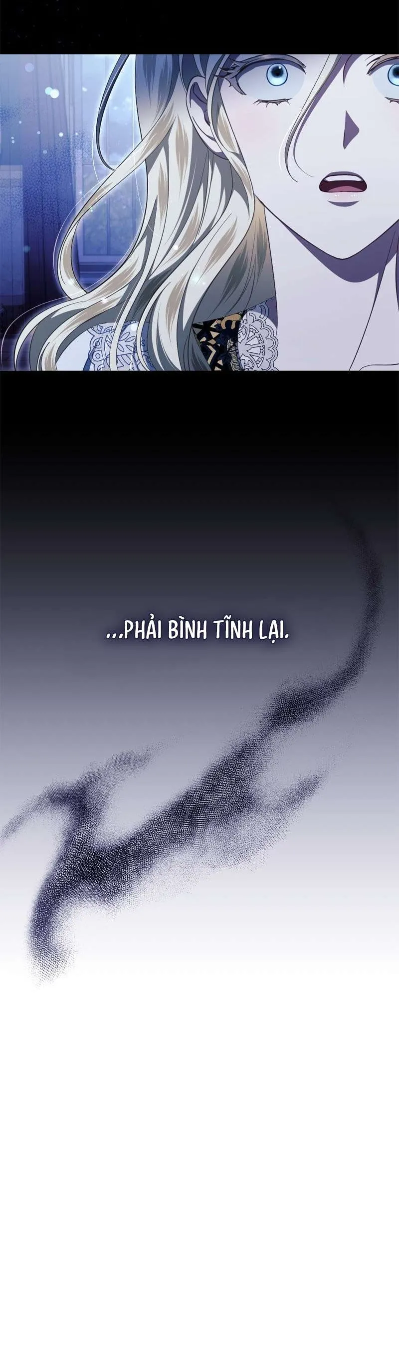 Đằng Sau Nụ Cười Của Nàng Công Chúa Chapter 50 - Trang 2