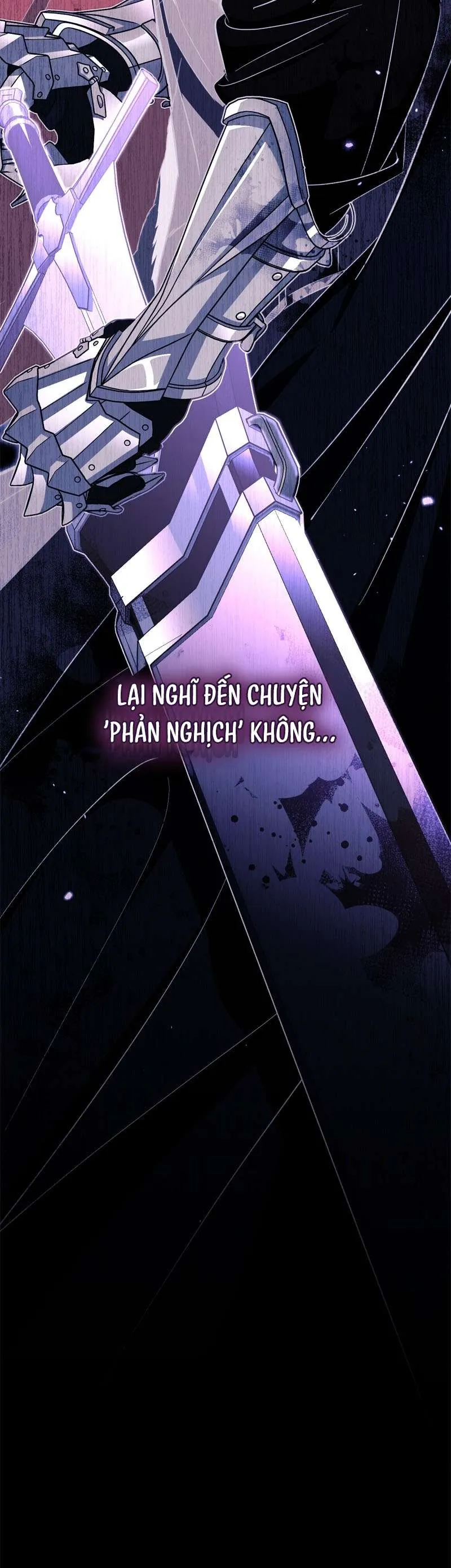 Đằng Sau Nụ Cười Của Nàng Công Chúa Chapter 50 - Trang 2